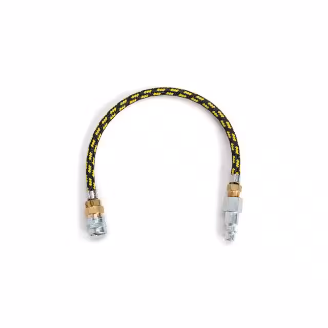 MK7P-446 HellermannTyton  Pistolas y accesorios para ataduras de cables